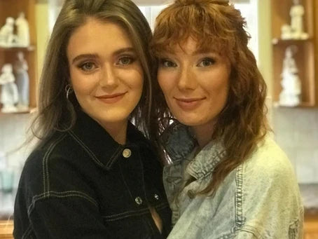 The Ripple Effect of Kindness: How a Simple Gesture Sparked a Journey of Healing