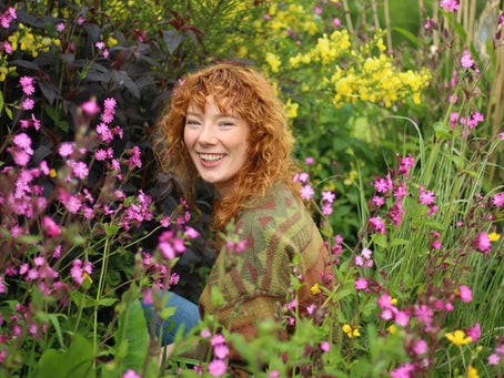 Essential Gardening Tools: Conquer Weeds and Boost Efficiency