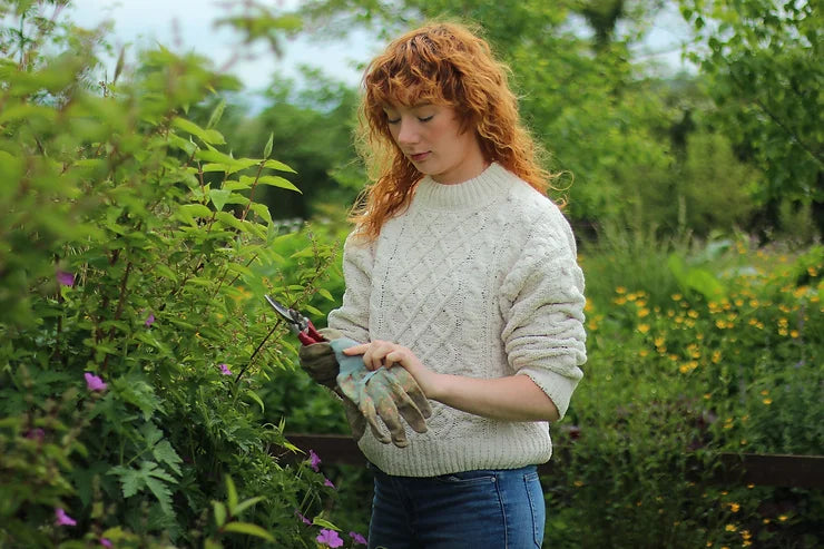 Rising Above Epilepsy: My Journey from Darkness to Hope - Part 3