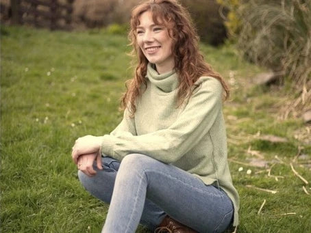 Plant 2000 Trees with Me