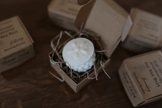 Women Inspiring Women