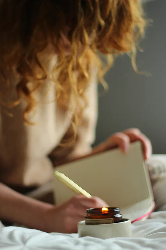 Rising Above Epilepsy: My Journey from Darkness to Hope - Part 2