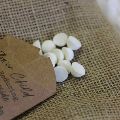 Cosy Fireside Wax Melt Beads