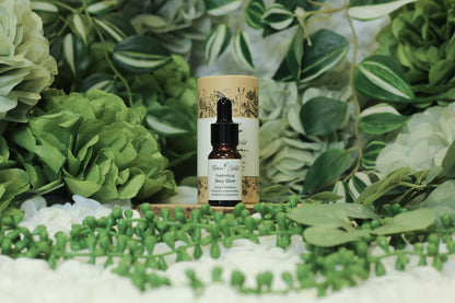 Daisy Bloom 9ml Essential Oil