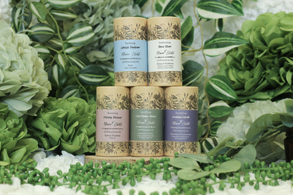 Morning Blossom 9ml Essential Oil