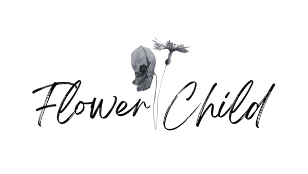 Flower Child