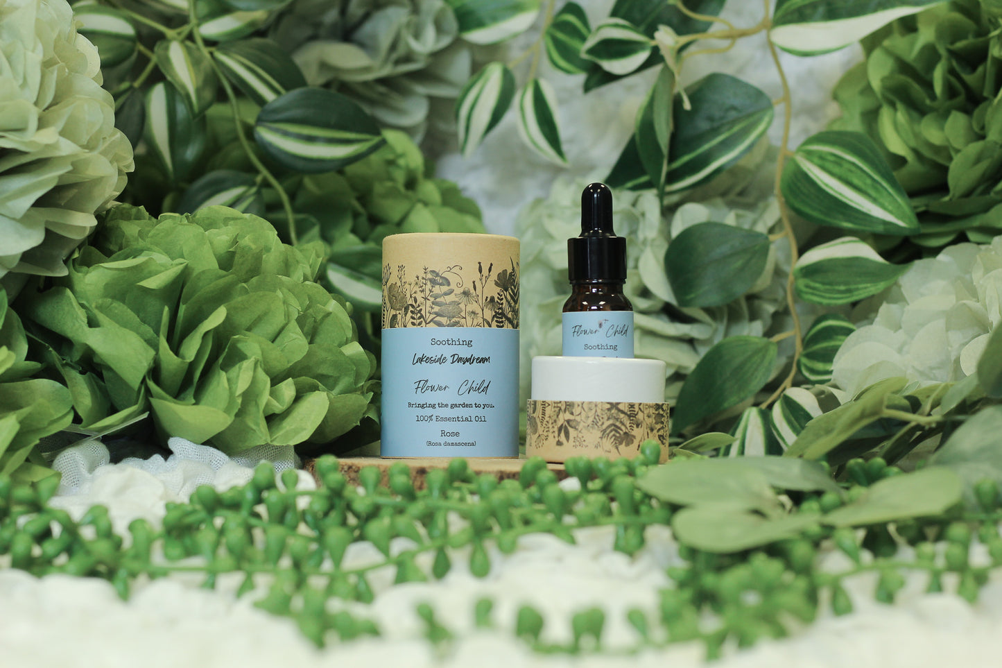 Lakeside Daydream 9ml Essential Oil