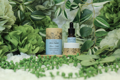 Lakeside Daydream 9ml Essential Oil