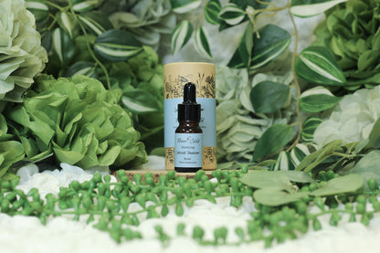 Lakeside Daydream 9ml Essential Oil