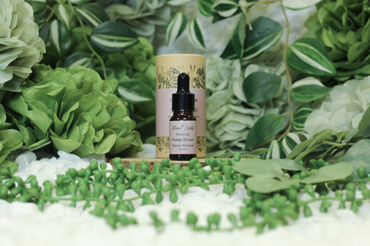 Morning Blossom 9ml Essential Oil