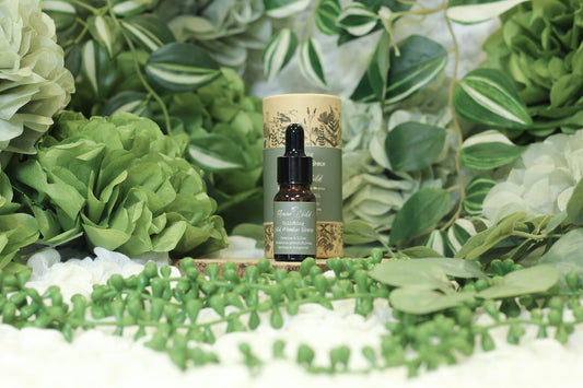 Wild Meadow Breeze 9ml Essential Oil